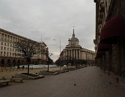 2023 Sofia 016