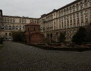 2023 Sofia 018