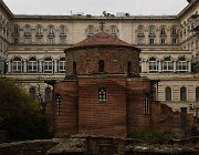 2023 Sofia 019