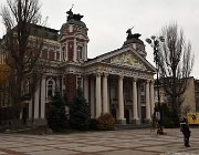 2023 Sofia 020