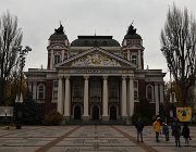 2023 Sofia 021