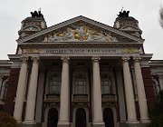 2023 Sofia 022