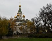 2023 Sofia 023