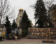 2023 Sofia 025