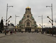 2023 Sofia 026