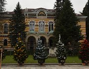 2023 Sofia 027