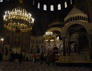 2023 Sofia 032