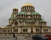 2023 Sofia 036