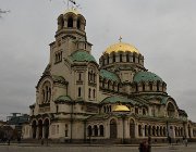 2023 Sofia 037