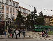 2023 Sofia 039