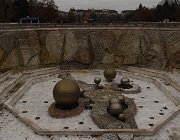 2023 Sofia 040