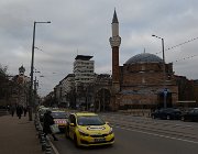 2023 Sofia 041