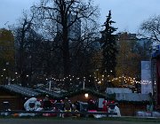 2023 Sofia 042