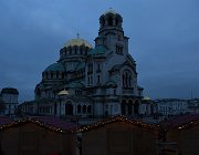 2023 Sofia 043
