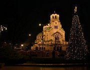 2023 Sofia 046