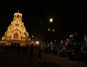 2023 Sofia 047