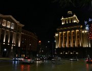 2023 Sofia 048