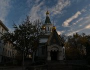 2023 Sofia 049