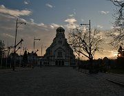 2023 Sofia 051