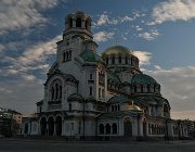 2023 Sofia 052