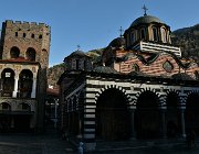 2023 Sofia 069