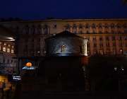 2023 Sofia 073