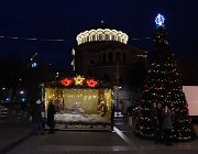 2023 Sofia 074