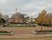 2023 Sofia 077