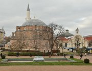 2023 Sofia 078