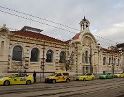 2023 Sofia 081
