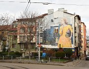 2023 Sofia 082