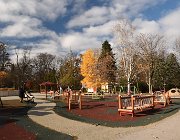 2023 Sofia 086