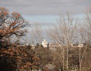 2023 Sofia 089