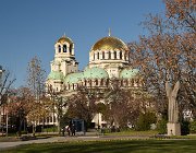 2023 Sofia 090