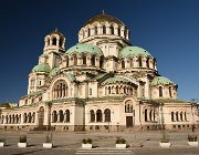 2023 Sofia 091