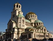 2023 Sofia 092