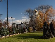 2023 Sofia 094