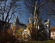 2023 Sofia 095