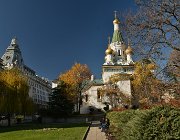 2023 Sofia 097