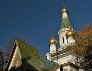 2023 Sofia 098