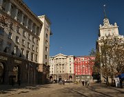 2023 Sofia 099