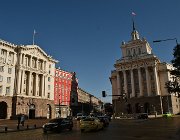 2023 Sofia 100