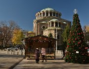 2023 Sofia 102
