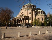 2023 Sofia 103
