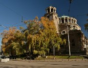 2023 Sofia 109