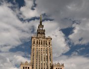 2023 Varsavia 0003