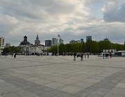 2023 Varsavia 0071