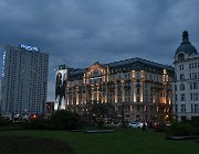 2023 Varsavia 0112