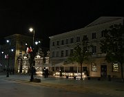 2023 Varsavia 0163