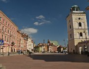 2023 Varsavia 0203